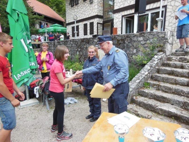 Srečanje mladine na Lisci 2014 068.JPG